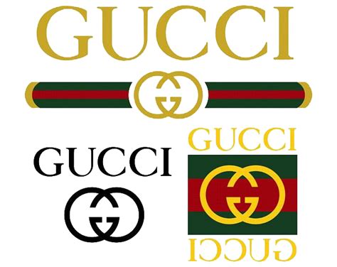 gucci band transparent|gucci symbol png.